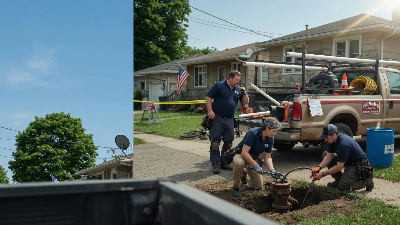 Water Heater Replacement in Velma, OK near me